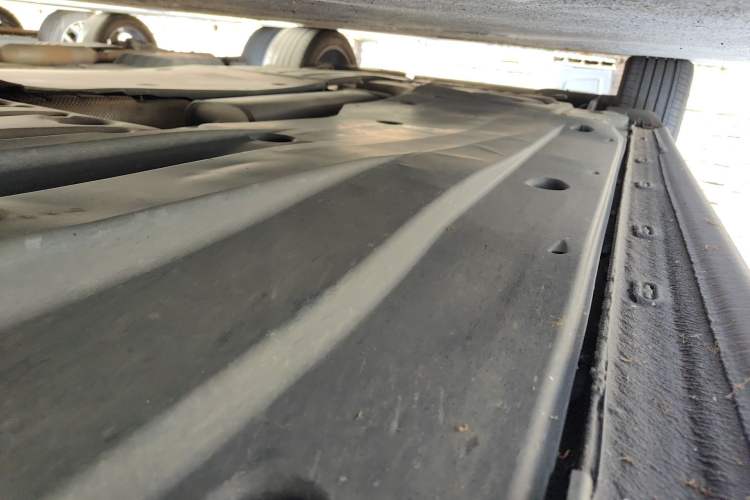 Used Volkswagen Passat 2022 330TSI Elite Edition Chassis Front Right
