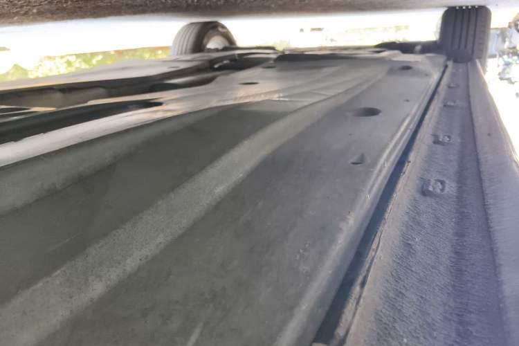 Used Volkswagen Passat 2022 280TSI Business Edition Chassis Front Right