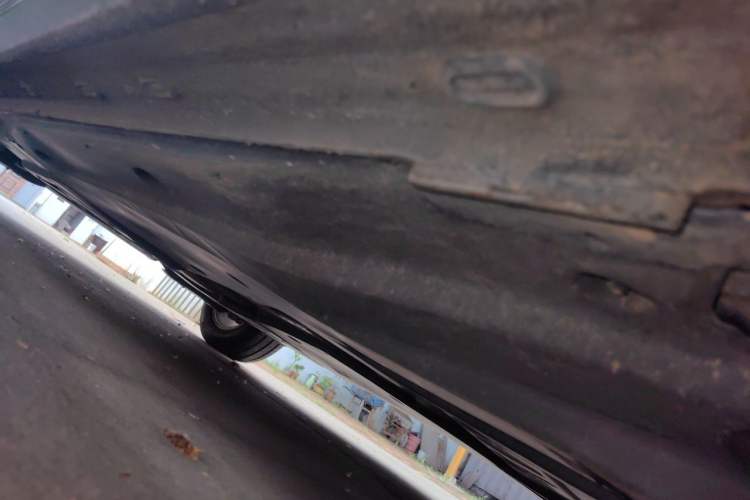 Used Volkswagen Passat 2022 280TSI Business Edition Chassis Front Right
