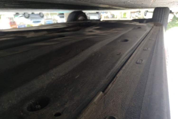 Used Volkswagen Passat 2022 280TSI Business Edition Chassis Front Right