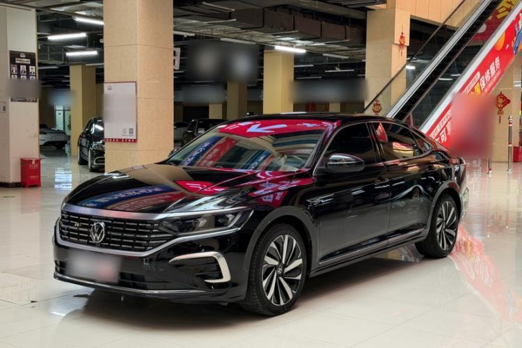Volkswagen Passat 2022 330TSI Elite Edition usado Guazi used car, China used car export, Used car for sale, Used cars, Cheapest cars for sale