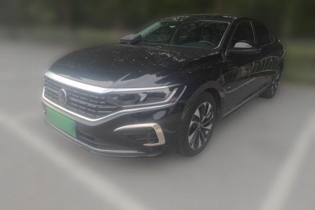 Used Volkswagen Passat 2022 280TSI Elite Edition