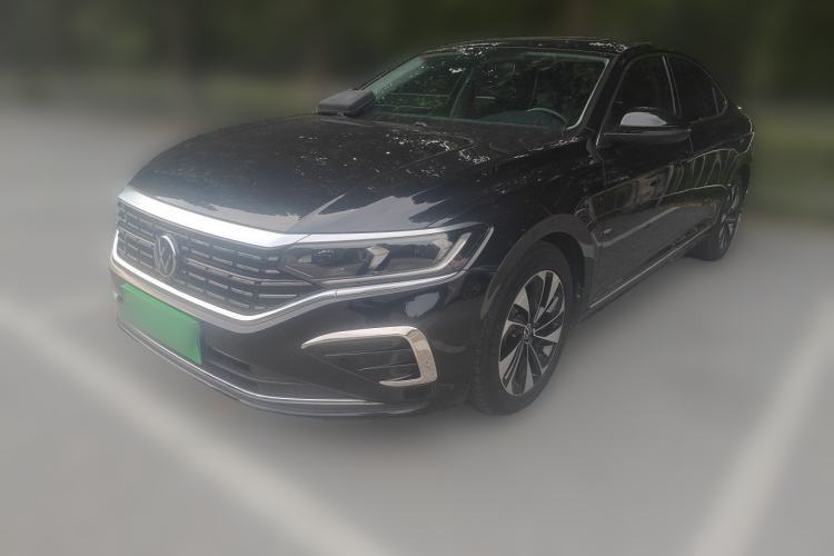 Used Volkswagen Passat 2022 280TSI Elite Edition Guazi used car, China used car export, Used car for sale, Used cars, Cheapest cars for sale