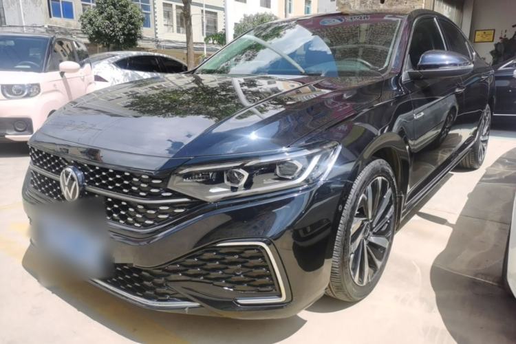 Used Volkswagen Passat 2022 330TSI Starry Luxury Edition Guazi used car, China used car export, Used car for sale, Used  cars, Cheapest cars for sale