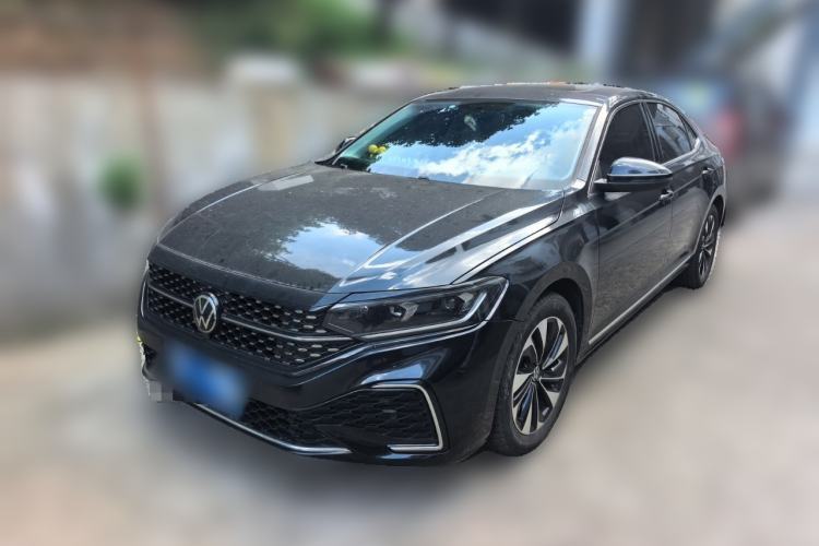Used Volkswagen Passat 2022 330TSI Elite Edition Guazi used car, China used car export, Used car for sale, Used cars, Cheapest cars for sale