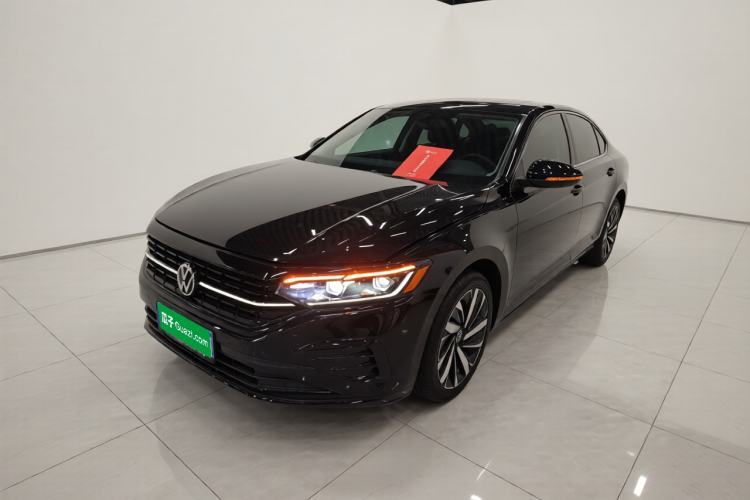 Ojetý Volkswagen Passat 2022 330TSI Luxury Edition Guazi used car, China used car export, Used car for sale, Used  cars, Cheapest cars for sale