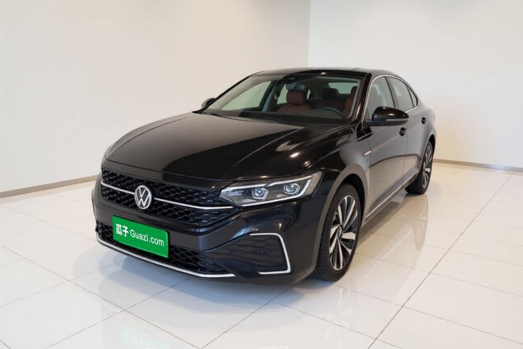 Used Volkswagen Passat 2022 330TSI Luxury Edition Guazi used car, China used car export, Used car for sale, Used cars, Cheapest cars for sale