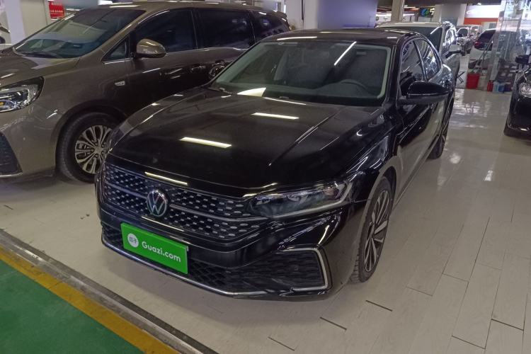 Volkswagen Passat 2022 330TSI Starry Elite Edition مستعملة Guazi used car, China used car export, Used car for sale, Used  cars, Cheapest cars for sale