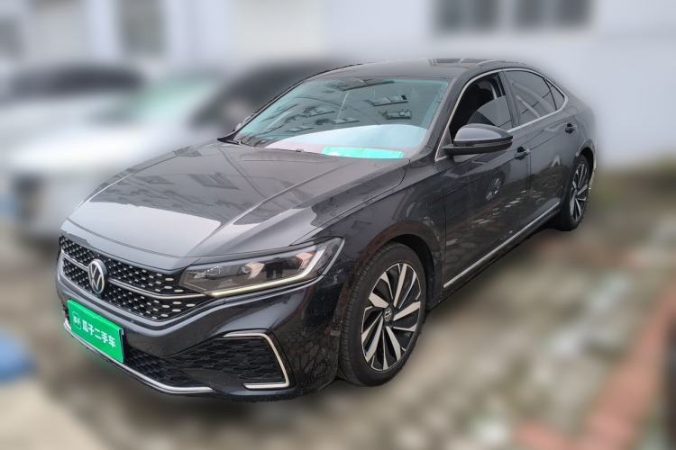 Used Volkswagen Passat 2022 330TSI Starry Elite Edition Guazi used car, China used car export, Used car for sale, Used  cars, Cheapest cars for sale