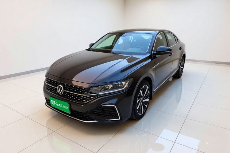 Used Volkswagen Passat 2022 330TSI Starry Elite Edition Guazi used car, China used car export, Used car for sale, Used  cars, Cheapest cars for sale