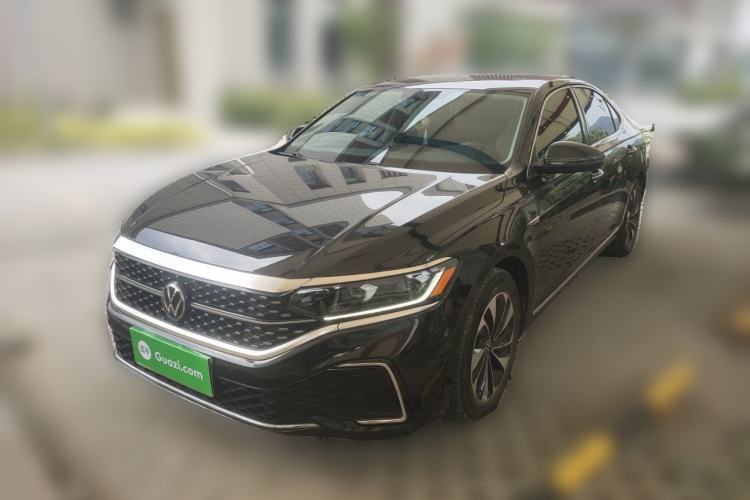 Volkswagen Passat 2022 330TSI Starry Elite Edition usado Guazi used car, China used car export, Used car for sale, Used  cars, Cheapest cars for sale