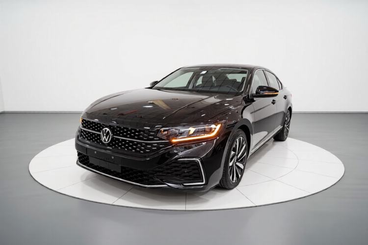 Used Volkswagen Passat 2022 330TSI Starry Elite Edition Guazi used car, China used car export, Used car for sale, Used  cars, Cheapest cars for sale