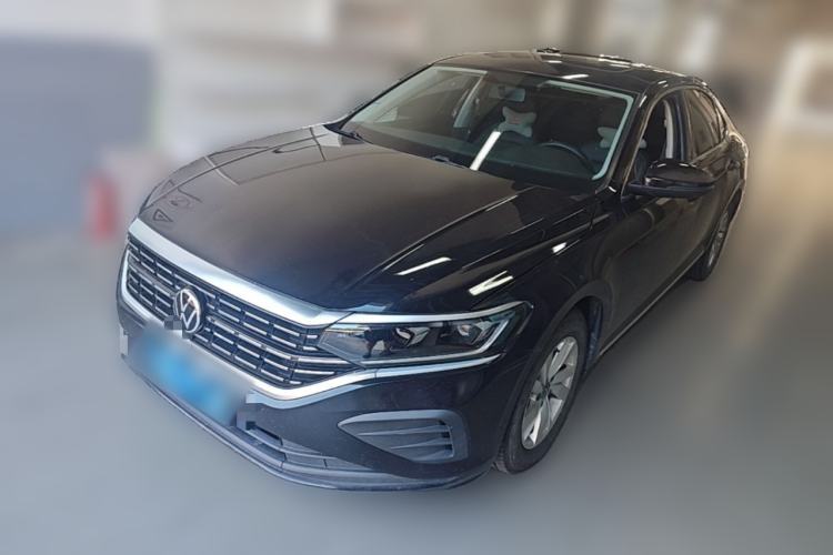 Used Volkswagen Passat 2022 280TSI Business Edition Guazi used car, China used car export, Used car for sale, Used cars, Cheapest cars for sale