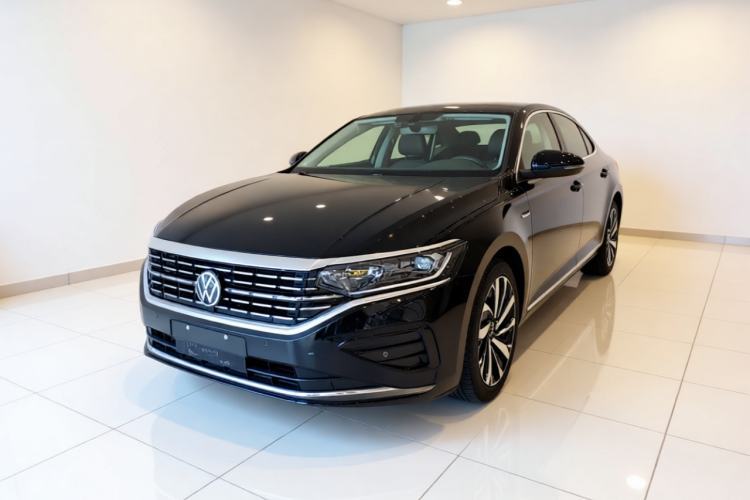 Ojetý Volkswagen Passat 2022 330TSI Elite Edition Guazi used car, China used car export, Used car for sale, Used  cars, Cheapest cars for sale