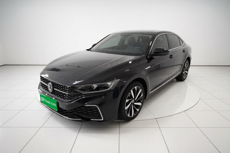 Used Volkswagen Passat 2022 330TSI Starry Elite Edition Guazi used car, China used car export, Used car for sale, Used  cars, Cheapest cars for sale