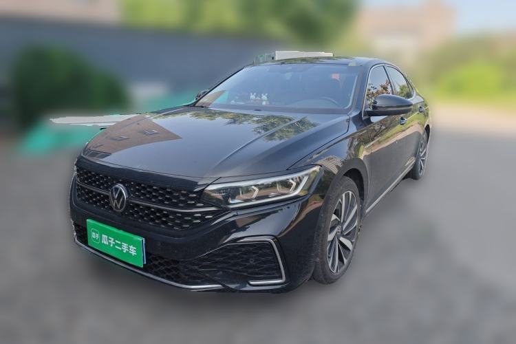 Used Volkswagen Passat 2022 330TSI Starry Luxury Edition Guazi used car, China used car export, Used car for sale, Used  cars, Cheapest cars for sale