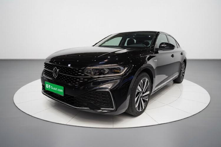 Used Volkswagen Passat 2022 330TSI Starry Elite Edition Guazi used car, China used car export, Used car for sale, Used  cars, Cheapest cars for sale