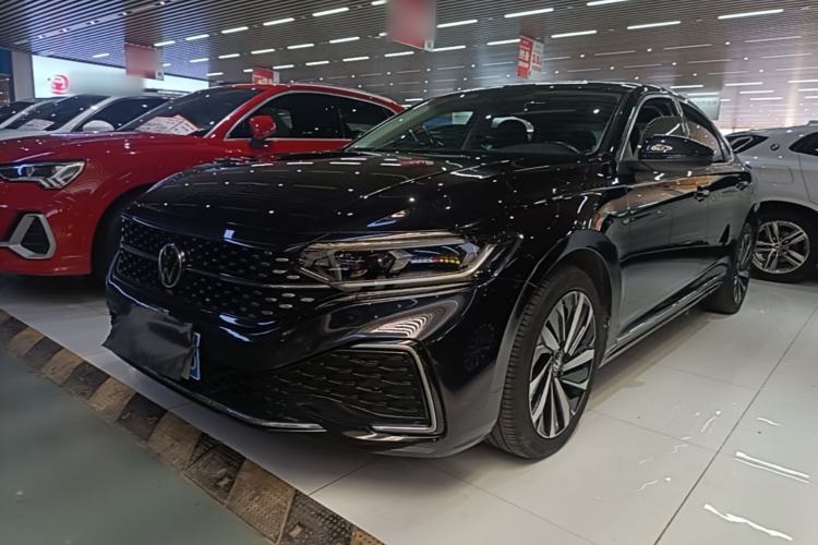 Used Volkswagen Passat 2022 330TSI Starry Elite Edition Guazi used car, China used car export, Used car for sale, Used  cars, Cheapest cars for sale