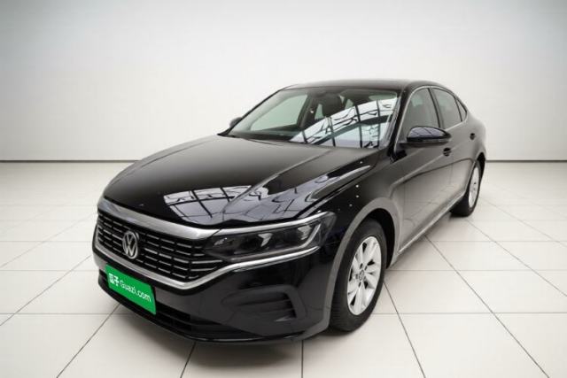 Używany Volkswagen Passat 2022 280TSI Business Edition