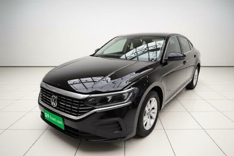 Ojetý Volkswagen Passat 2022 280TSI Business Edition Guazi used car, China used car export, Used car for sale, Used  cars, Cheapest cars for sale