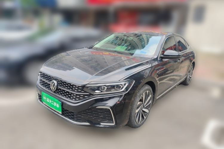 Used Volkswagen Passat 2022 330TSI Starry Luxury Edition Guazi used car, China used car export, Used car for sale, Used  cars, Cheapest cars for sale