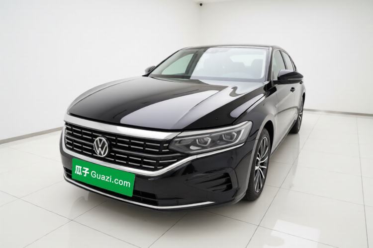 Used Volkswagen Passat 2022 330TSI Luxury Edition Guazi used car, China used car export, Used car for sale, Used cars, Cheapest cars for sale