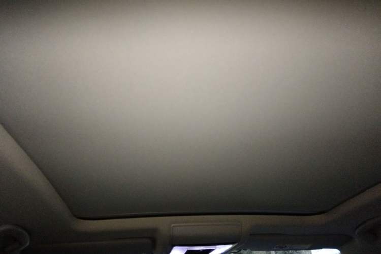 Used Volkswagen Passat 2022 330TSI Elite Edition Headliner