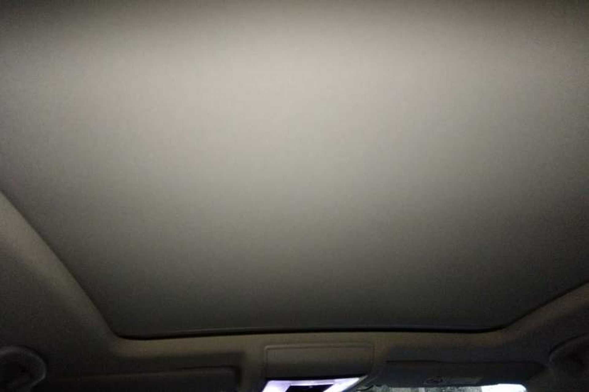 Used Volkswagen Passat 2022 330TSI Elite Edition Headliner