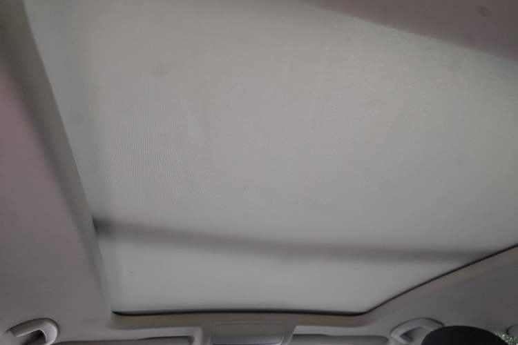 Used Volkswagen Passat 2022 330TSI Elite Edition Headliner