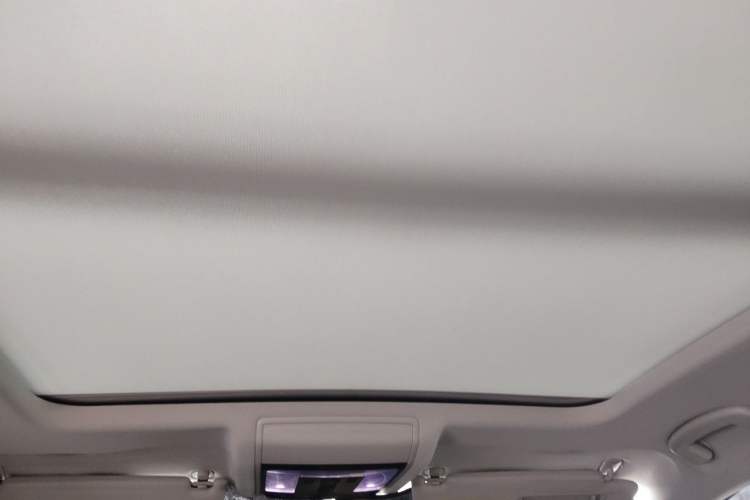 Used Volkswagen Passat 2022 330TSI Elite Edition Headliner