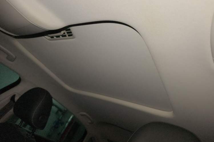 Used Volkswagen Passat 2022 280TSI Business Edition Headliner