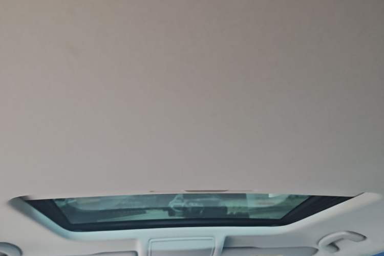 Used Volkswagen Passat 2022 280TSI Business Edition Headliner