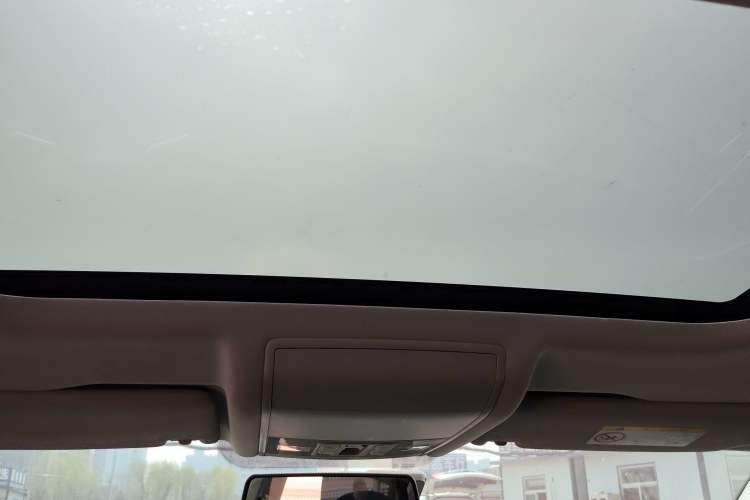 Used Volkswagen Passat 2022 280TSI Business Edition Headliner