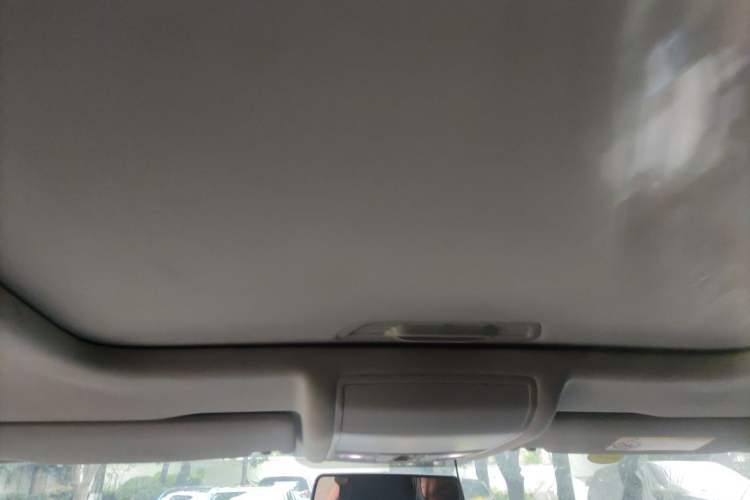 Used Volkswagen Passat 2022 280TSI Business Edition Headliner