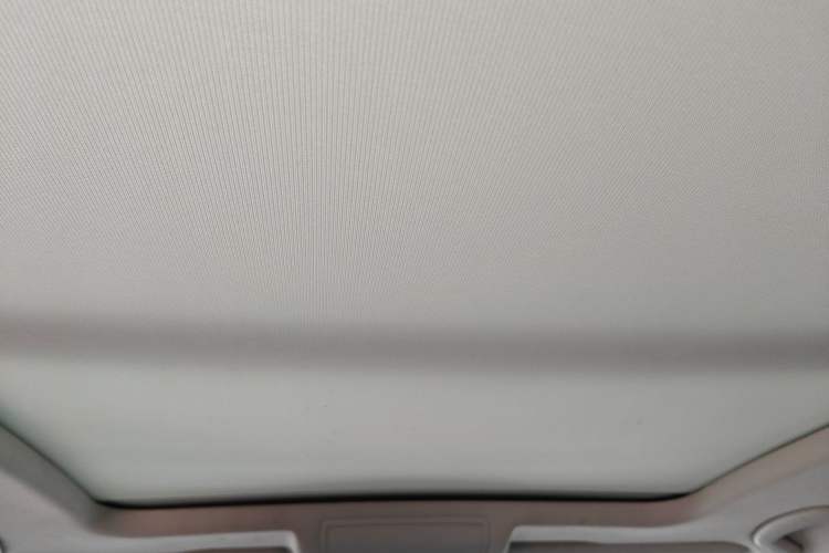 Used Volkswagen Passat 2022 330TSI Elite Edition Headliner