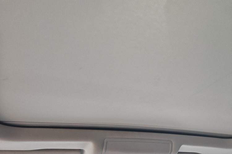 Used Volkswagen Passat 2022 330TSI Elite Edition Headliner