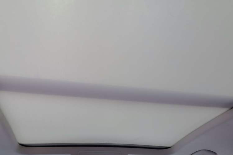 Used Volkswagen Passat 2022 330TSI Starry Elite Edition Headliner