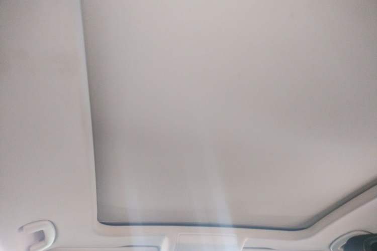 Used Volkswagen Passat 2022 330TSI Luxury Edition Headliner