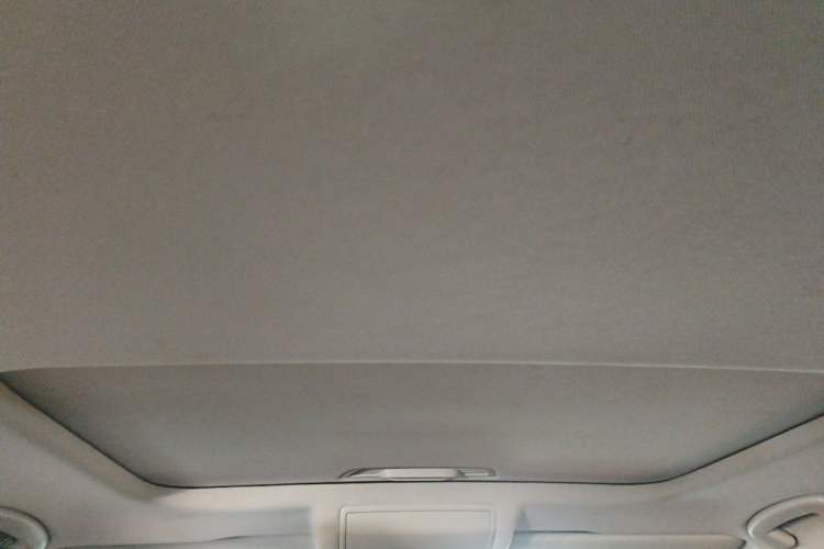 Used Volkswagen Passat 2022 280TSI Business Edition Headliner