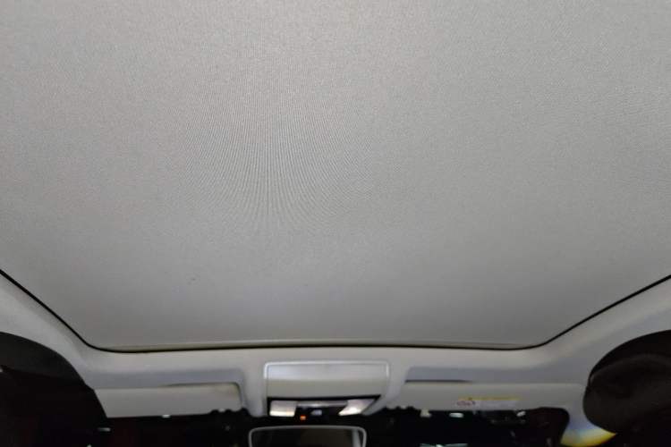 Used Volkswagen Passat 2022 330TSI Starry Elite Edition Headliner