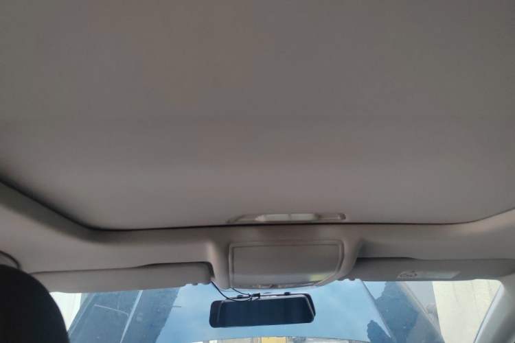Used Volkswagen Passat 2022 280TSI Business Edition Headliner