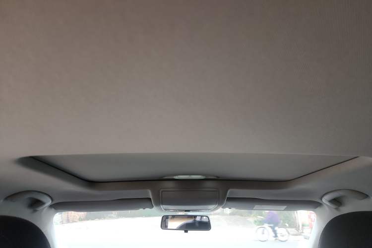 Used Volkswagen Passat 2022 280TSI Business Edition Headliner