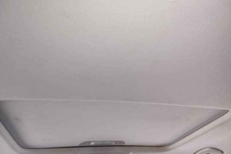 Used Volkswagen Passat 2022 280TSI Business Edition Headliner