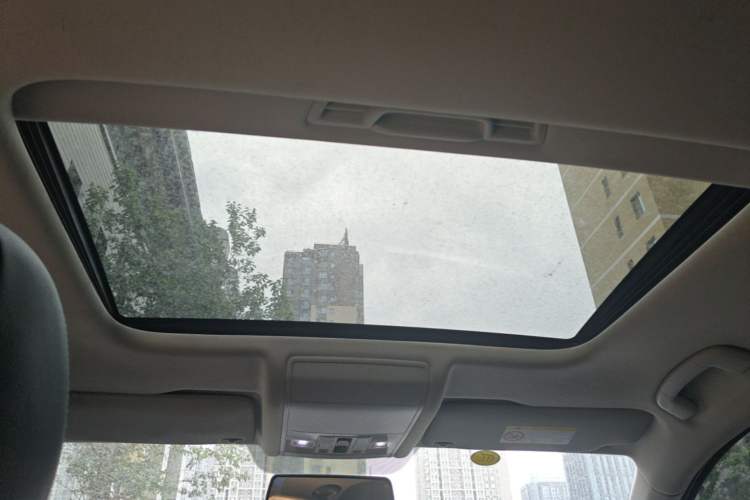 Used Volkswagen Passat 2022 280TSI Business Edition Headliner