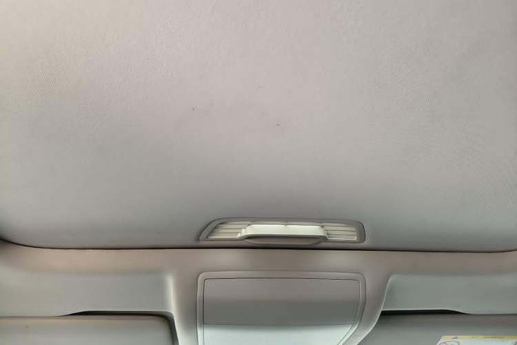Used Volkswagen Passat 2022 280TSI Business Edition Headliner