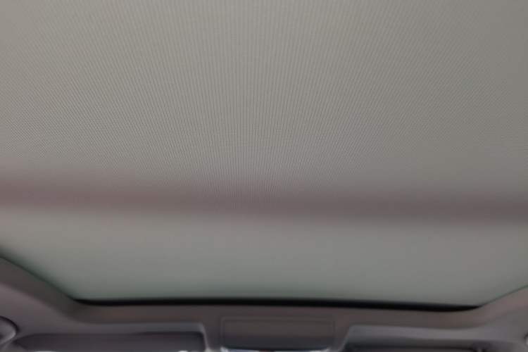 Used Volkswagen Passat 2022 330TSI Luxury Edition Headliner