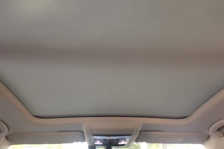 Used Volkswagen Passat 2022 330TSI Elite Edition Headliner