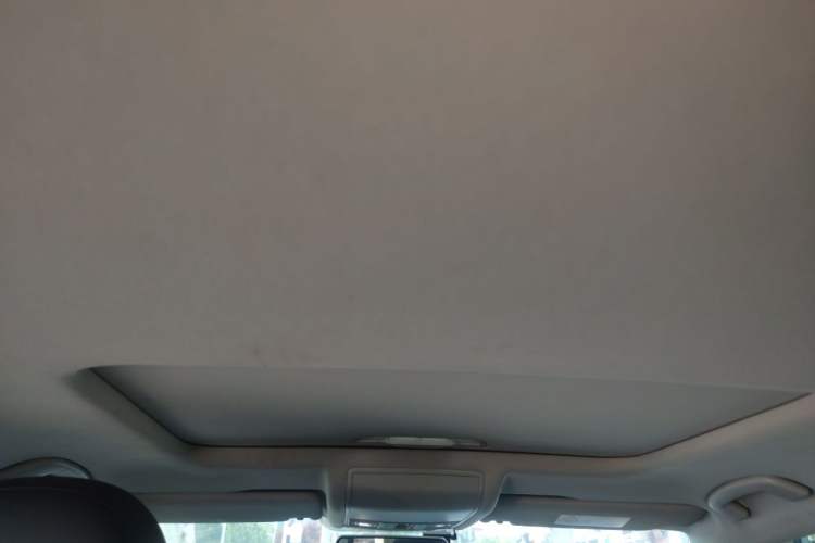 Used Volkswagen Passat 2022 280TSI Business Edition Headliner