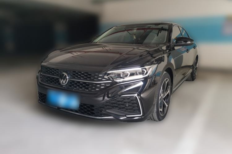 Ojetý Volkswagen Passat 2022 330TSI Starry Luxury Edition Guazi used car, China used car export, Used car for sale, Used  cars, Cheapest cars for sale