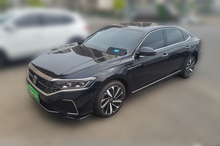 Used Volkswagen Passat 2022 330TSI Starry Luxury Edition Guazi used car, China used car export, Used car for sale, Used  cars, Cheapest cars for sale